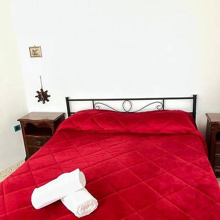 Rooms For Rent Livorno-Center ภายนอก รูปภาพ