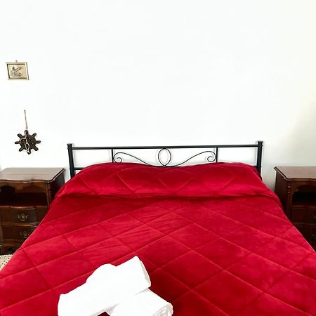 Rooms For Rent Livorno-Center ภายนอก รูปภาพ