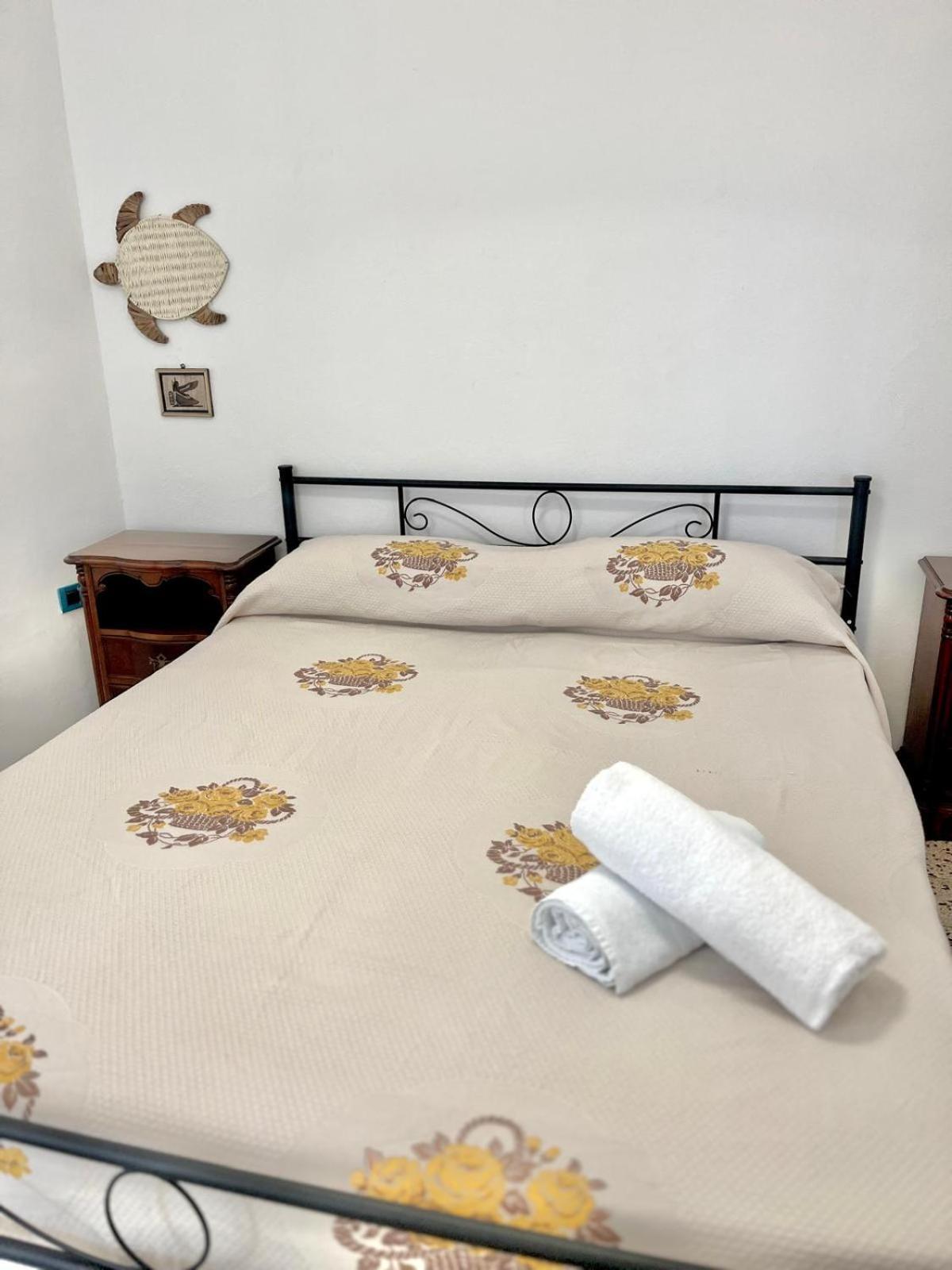 Rooms For Rent Livorno-Center ภายนอก รูปภาพ