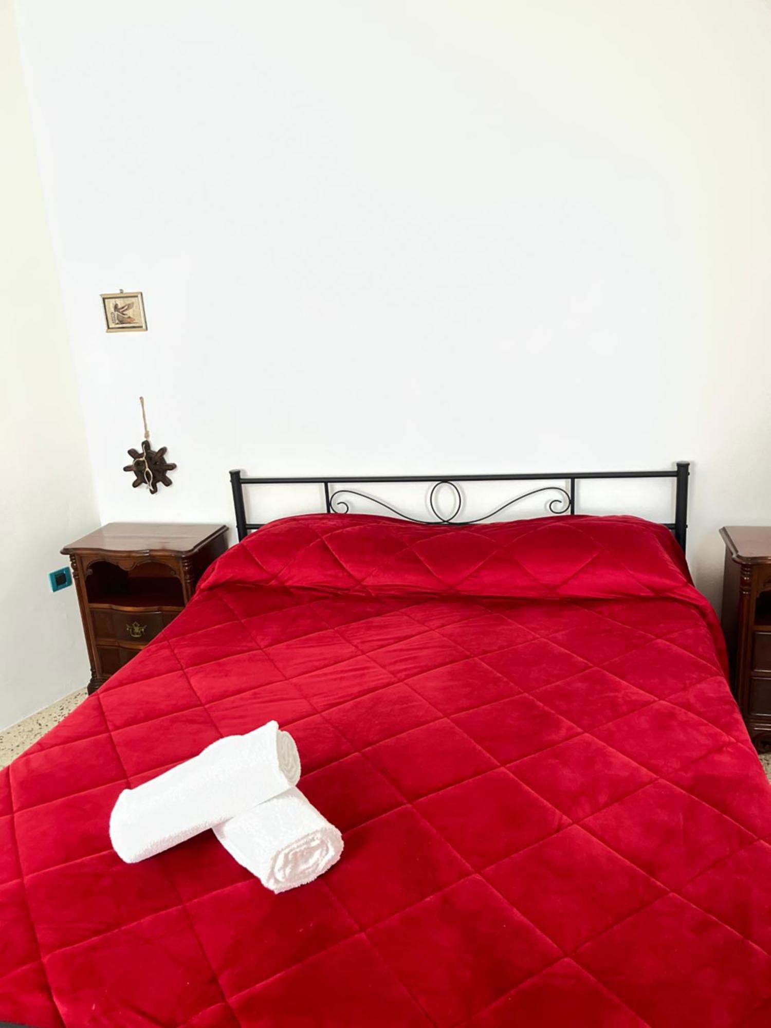 Rooms For Rent Livorno-Center ภายนอก รูปภาพ