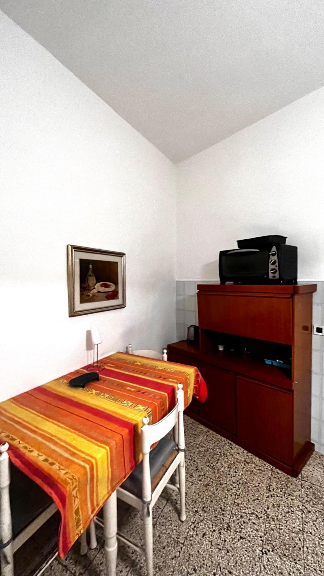 Rooms For Rent Livorno-Center ภายนอก รูปภาพ
