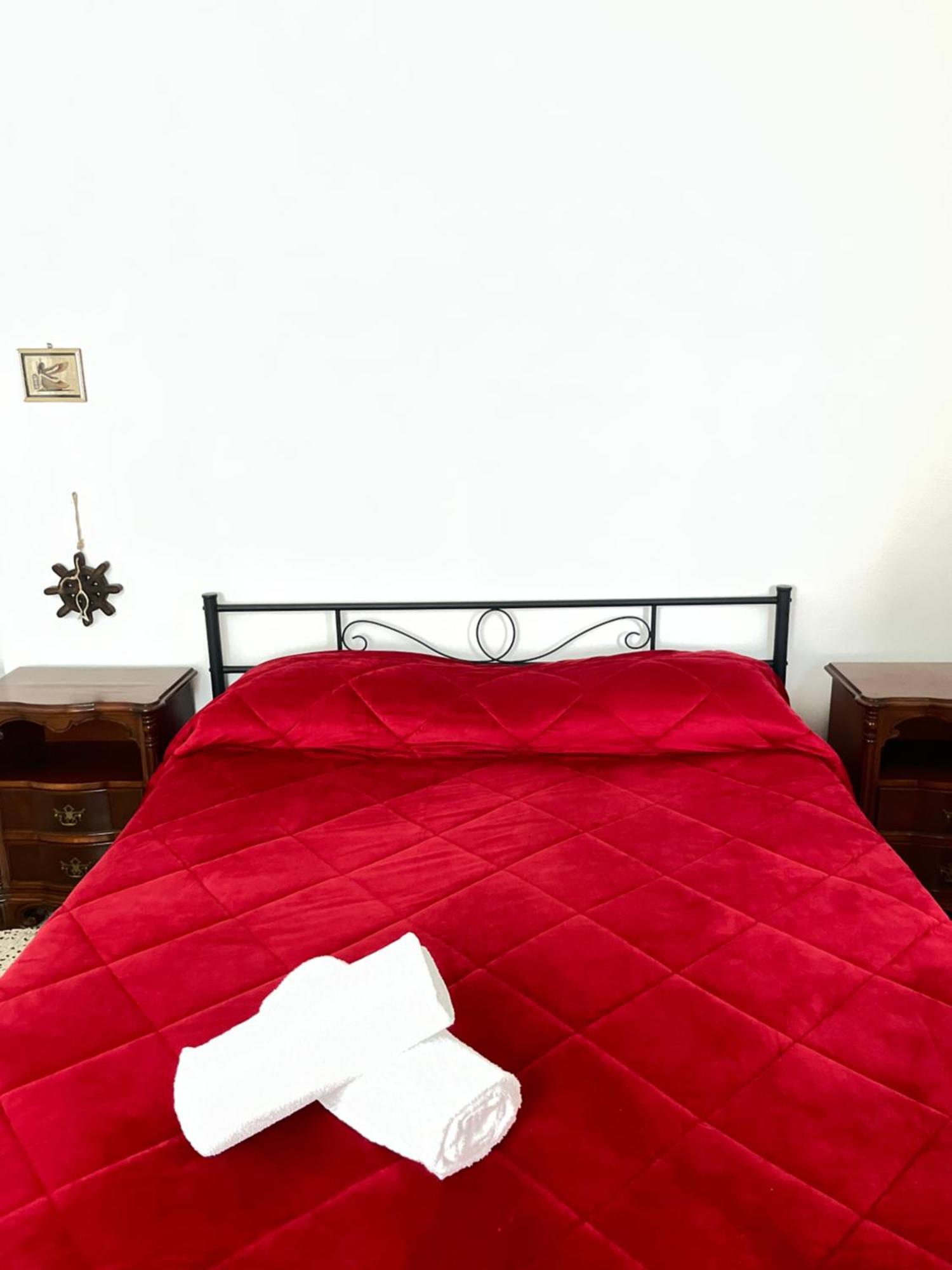 Rooms For Rent Livorno-Center ภายนอก รูปภาพ