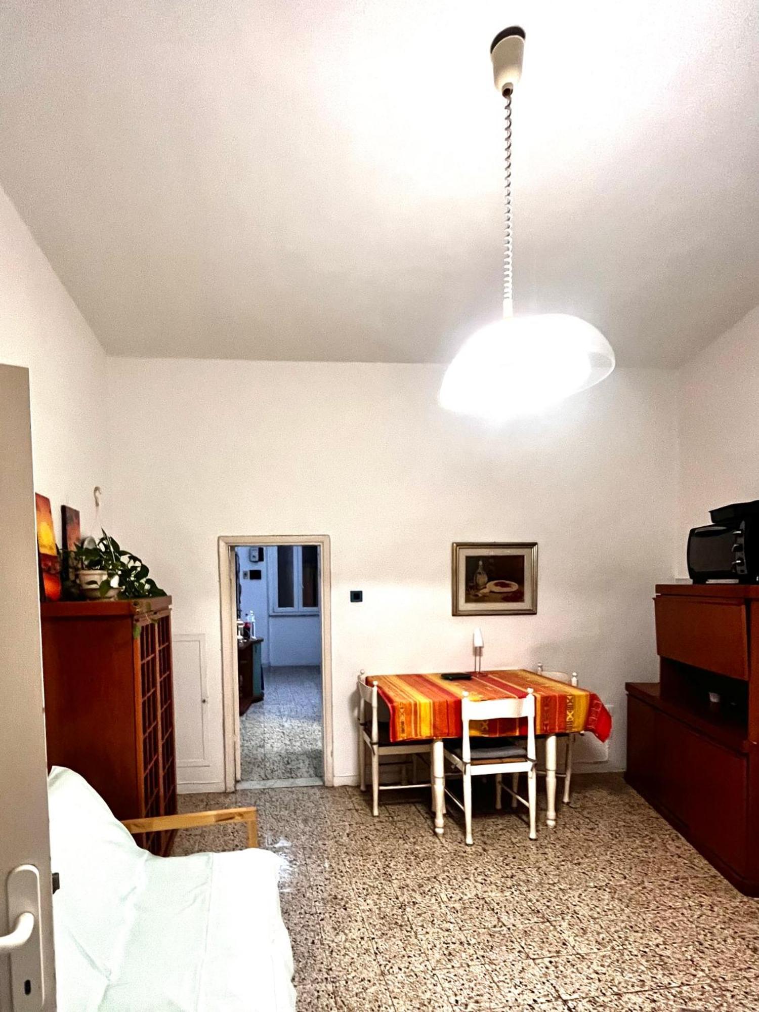 Rooms For Rent Livorno-Center ภายนอก รูปภาพ