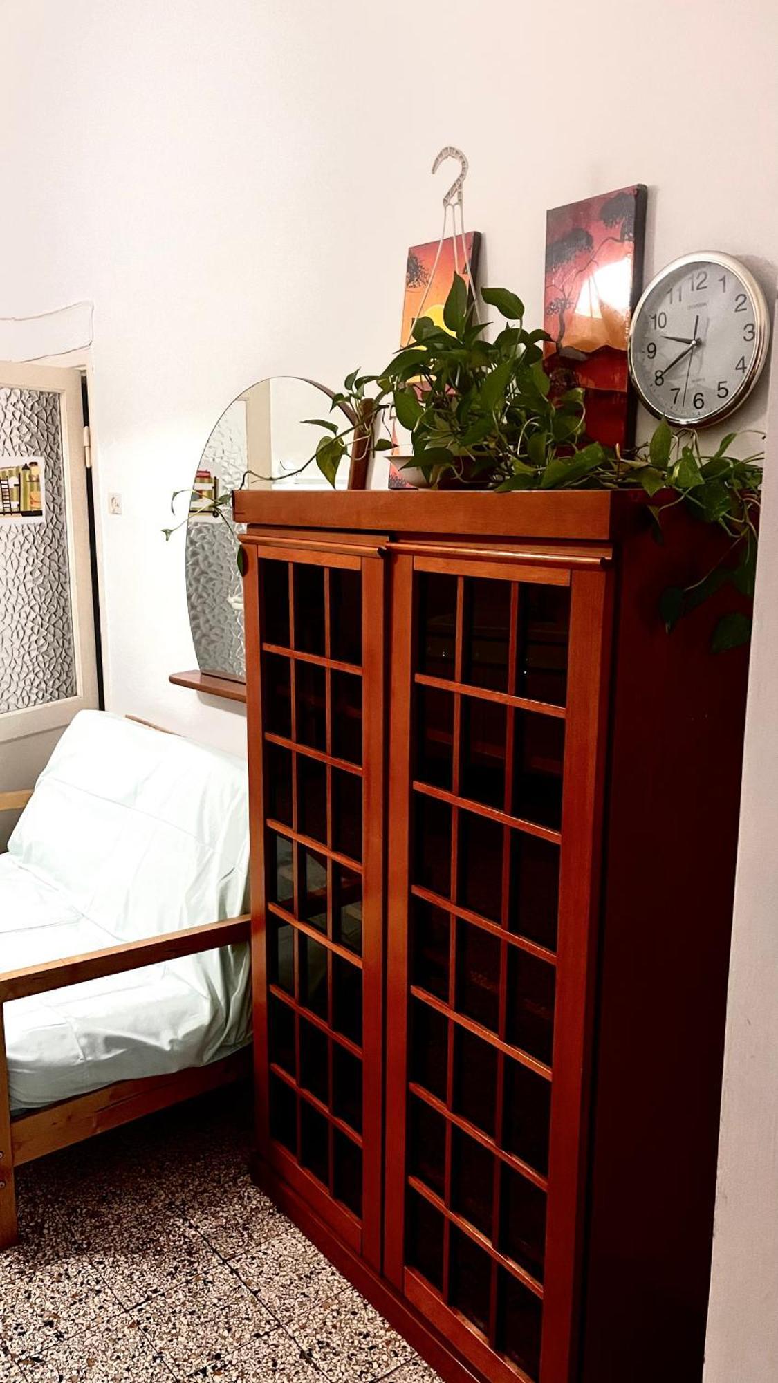 Rooms For Rent Livorno-Center ภายนอก รูปภาพ
